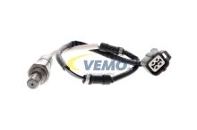 VEMO V26-76-0008