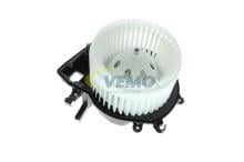 VEMO V30-03-1777