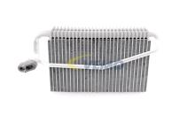 VEMO V30-65-0024