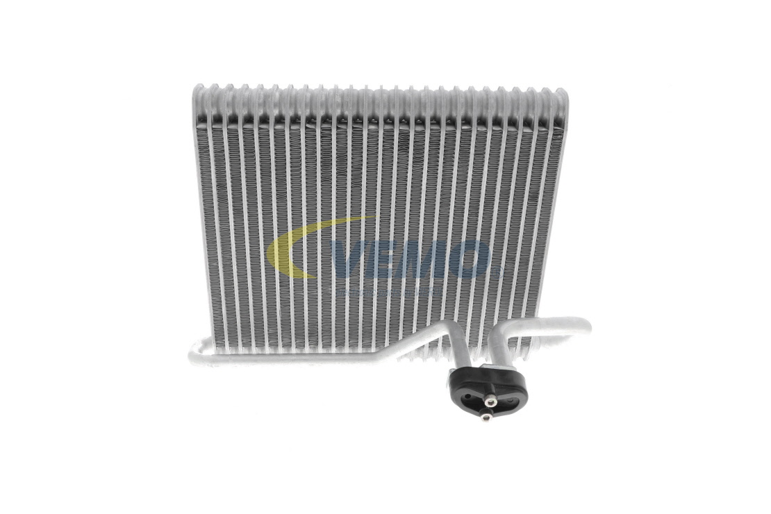 Evaporateur climatisation VEMO V30-65-0033