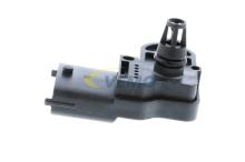 VEMO V30-72-0711