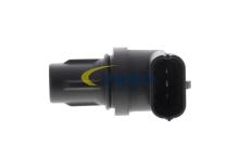 VEMO V30-72-0714