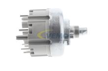 VEMO V30-73-0090