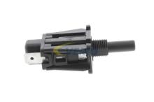 VEMO V30-73-0135