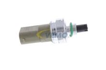 VEMO V30-73-0137