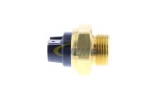 VEMO V30-99-2263