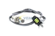 VEMO V32-76-0006