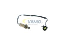 VEMO V32-76-0012