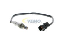 VEMO V37-76-0006