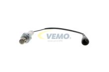 VEMO V38-76-0008