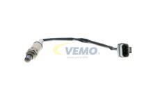 VEMO V38-76-0009