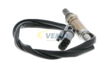 VEMO V38-76-0010