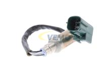 VEMO V38-76-0012