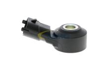 VEMO V40-72-0436