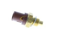 VEMO V40-72-0439