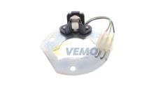 VEMO V40-72-0442