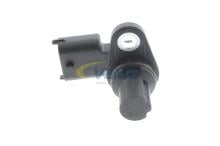 VEMO V40-72-0446