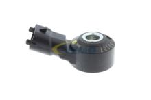 VEMO V40-72-0447