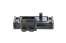 VEMO V40-72-0448