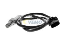 VEMO V40-76-0026
