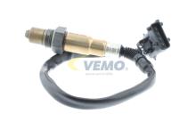 VEMO V40-76-0027