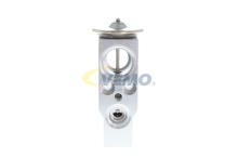 VEMO V40-77-0008