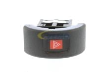 VEMO V40-80-2421