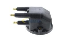 VEMO V42-70-0010