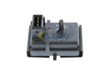 VEMO V42-72-0036
