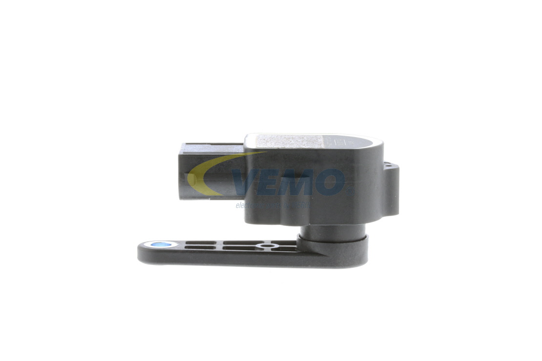 Sensor, luces xenon (regulación alcance) VEMO ref. V45-72-0002