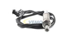 VEMO V45-76-0003