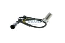 VEMO V46-72-0045