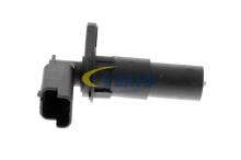 VEMO V46-72-0073