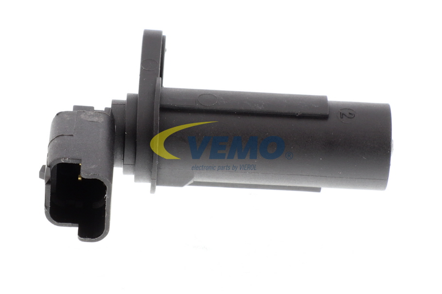 Générateur d'impulsions, volant moteur VEMO ref. V46-72-0074