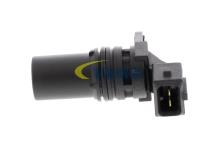 VEMO V46-72-0075