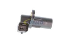 VEMO V46-72-0077