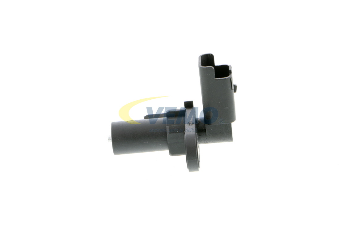 Générateur d'impulsions, volant moteur VEMO ref. V46-72-0079