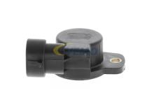 VEMO V46-72-0082