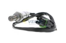 VEMO V46-76-0016