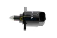 VEMO V46-77-0021