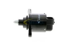 VEMO V46-77-0022