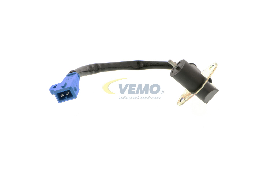 Capteur de régime moteur (Capteur PMH) VEMO ref. V49-72-0011