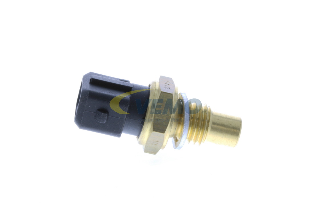 Sonde de température, liquide de refroidissement VEMO ref. V51-72-0003