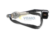 VEMO V51-76-0005