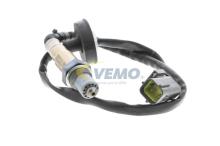 VEMO V51-76-0006