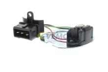 VEMO V52-72-0010