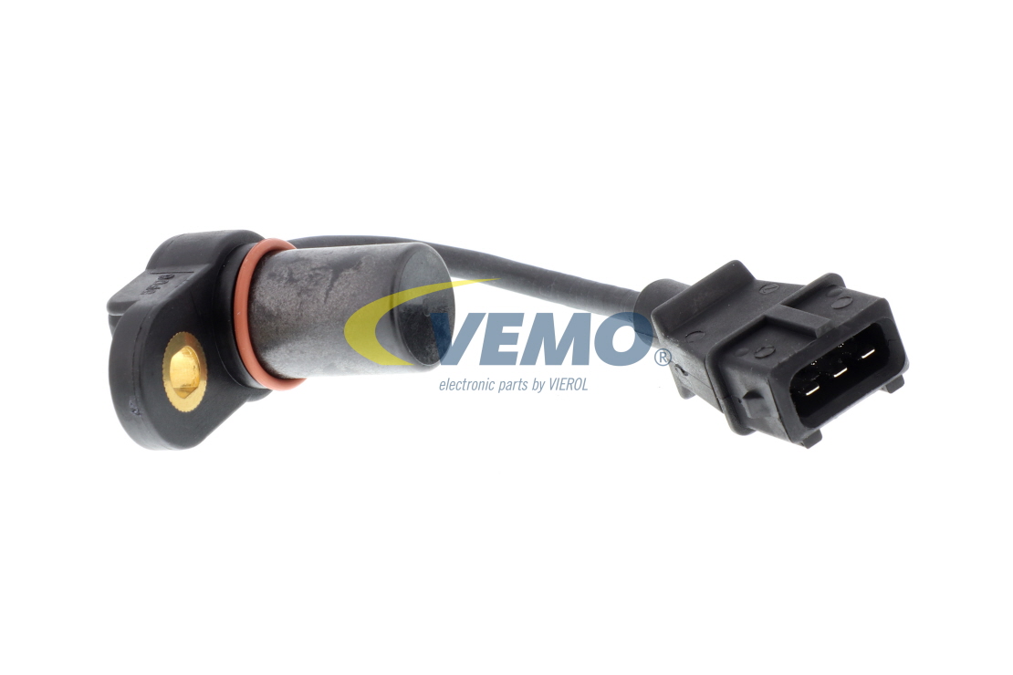 Sensor, posición arbol de levas VEMO ref. V52-72-0011