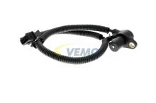 VEMO V52-72-0012