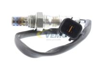VEMO V52-76-0008