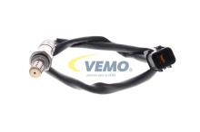 VEMO V52-76-0009